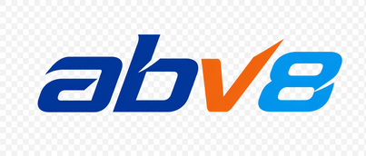 abv8